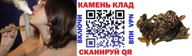blacksprut зеркало  Камешково  Гашиш Изолятор 
