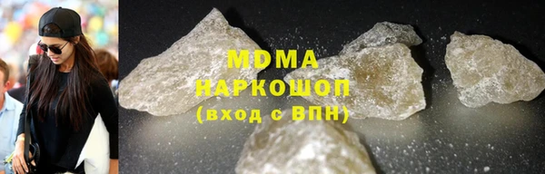 ПСИЛОЦИБИНОВЫЕ ГРИБЫ Няндома