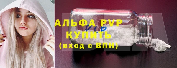 не бодяженный Новодвинск