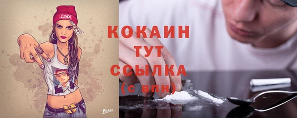 кокс Новозыбков