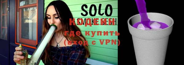 ПСИЛОЦИБИНОВЫЕ ГРИБЫ Няндома