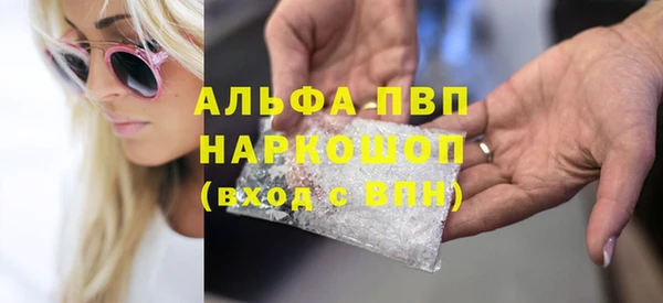 ПСИЛОЦИБИНОВЫЕ ГРИБЫ Няндома