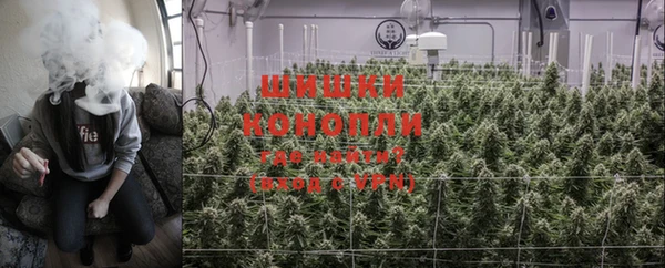 не бодяженный Новодвинск