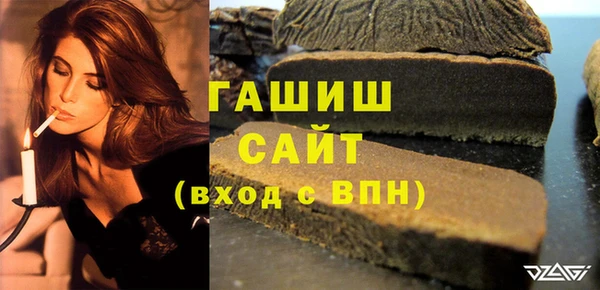 ПСИЛОЦИБИНОВЫЕ ГРИБЫ Няндома
