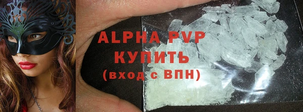 ПСИЛОЦИБИНОВЫЕ ГРИБЫ Няндома