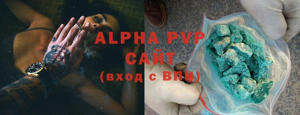 ПСИЛОЦИБИНОВЫЕ ГРИБЫ Няндома
