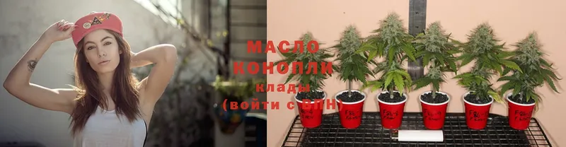 mega маркетплейс  Камешково  ТГК вейп с тгк 